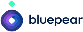 Bluepear